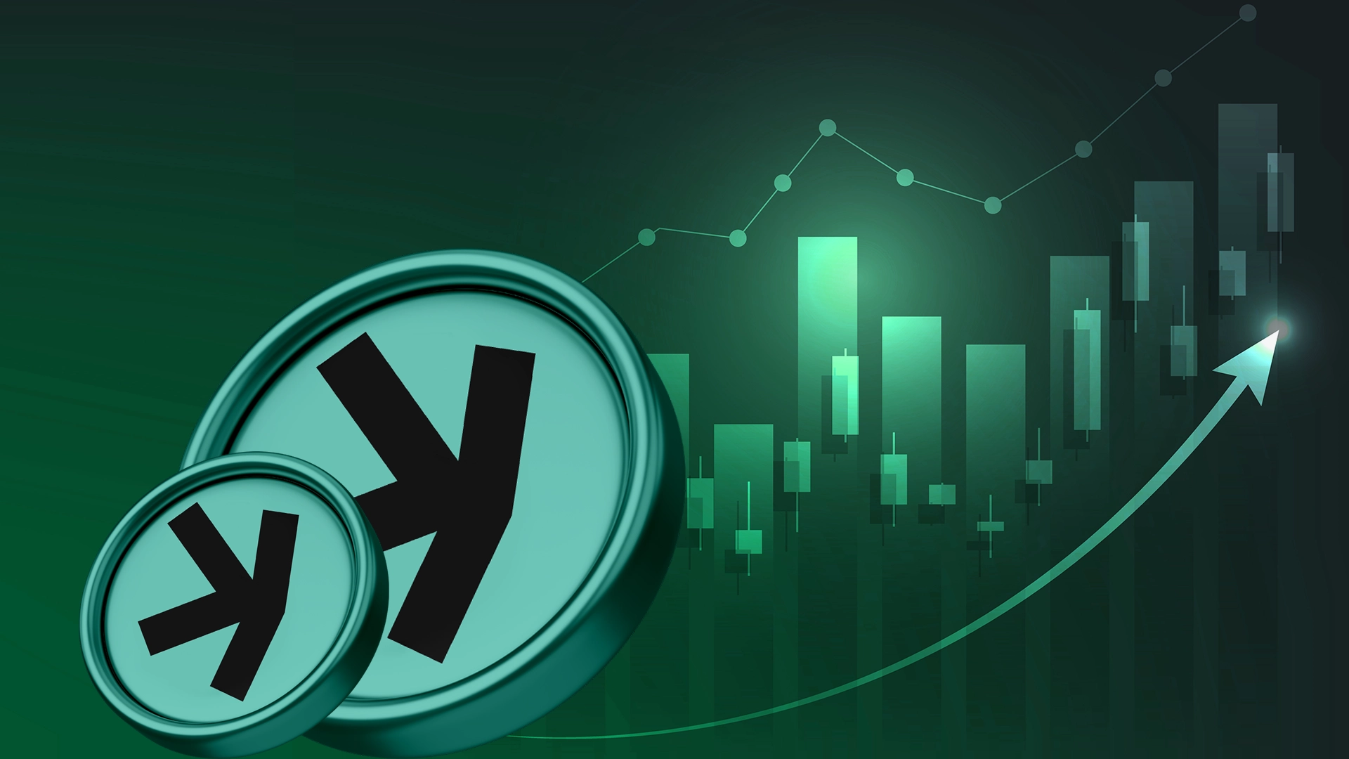Unlocking the Potential of kas usdt: A Practical Guide